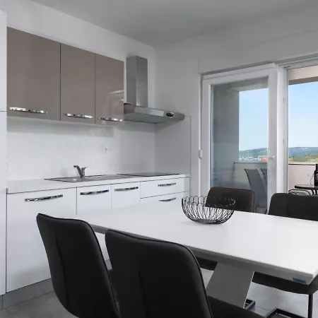 Franka By Interhome Plano