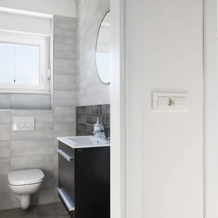 Franka By Interhome Apartment Plano