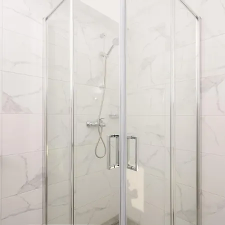 Franka By Interhome * Plano